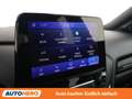 Ford Puma 1.0 EcoBoost ST-Line X Blau - thumbnail 23