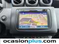 Dacia Duster 1.5dCi Prestige 4x2 80kW Naranja - thumbnail 8
