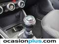 Dacia Duster 1.5dCi Prestige 4x2 80kW Naranja - thumbnail 5