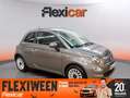 Fiat 500 Dolcevita 1.0 Hybrid 51KW (70 CV) Gris - thumbnail 1