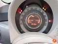 Fiat 500 Dolcevita 1.0 Hybrid 51KW (70 CV) Gris - thumbnail 17
