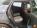 Fiat 500 Dolcevita 1.0 Hybrid 51KW (70 CV) Gris - thumbnail 8