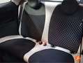 Fiat 500 Dolcevita 1.0 Hybrid 51KW (70 CV) Gris - thumbnail 10