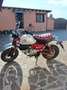 Honda Monkey 125 Rosso - thumbnail 3