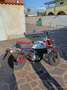 Honda Monkey 125 Rosso - thumbnail 1