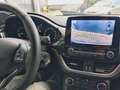 Ford Puma Titanium --Rückfahrkamera-Navi-LED Blanc - thumbnail 15