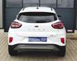 Ford Puma Titanium --Rückfahrkamera-Navi-LED Blanc - thumbnail 4