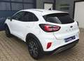 Ford Puma Titanium --Rückfahrkamera-Navi-LED Blanc - thumbnail 5