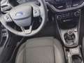 Ford Puma Titanium --Rückfahrkamera-Navi-LED Blanc - thumbnail 14