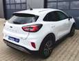 Ford Puma Titanium --Rückfahrkamera-Navi-LED Blanc - thumbnail 3