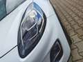 Ford Puma Titanium --Rückfahrkamera-Navi-LED Blanc - thumbnail 9