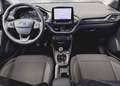 Ford Puma Titanium --Rückfahrkamera-Navi-LED Blanc - thumbnail 13