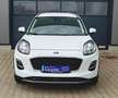 Ford Puma Titanium --Rückfahrkamera-Navi-LED Blanc - thumbnail 8