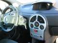 Renault Modus Modus 1.5 dCi 70 Alyum² Gris - thumbnail 6