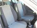 Renault Modus Modus 1.5 dCi 70 Alyum² Gris - thumbnail 7
