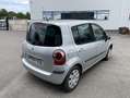 Renault Modus Modus 1.5 dCi 70 Alyum² Gris - thumbnail 3