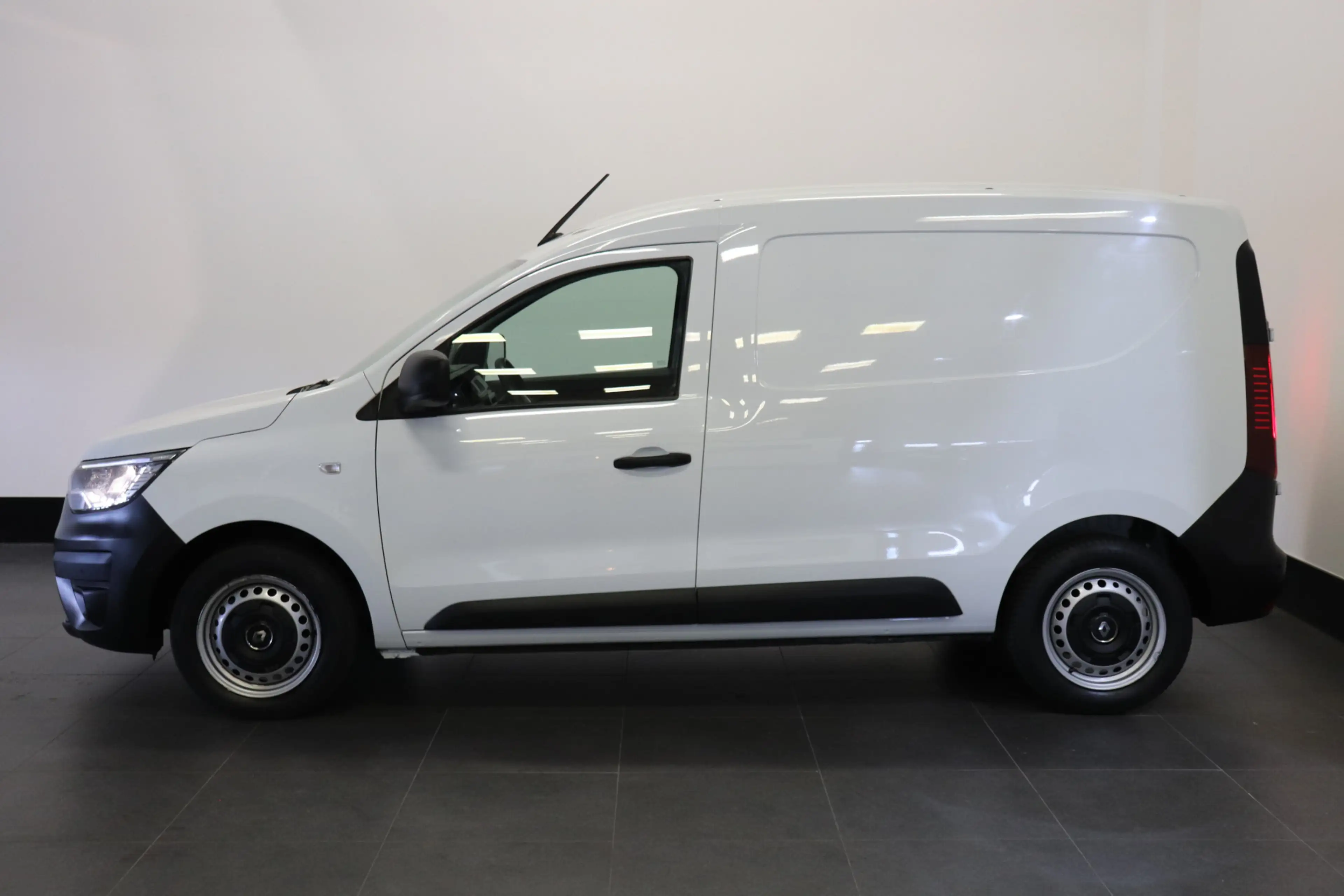 Renault Express 1.5 dCi 95PK EURO 6 - Airco - Cruise - Camera - €1 — photo 11