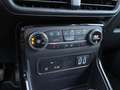 Ford EcoSport 1.0 EcoBoost Aut. TITANIUM *XENON*RFK*NAVI*SHZ* Bleu - thumbnail 15