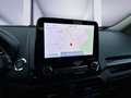 Ford EcoSport 1.0 EcoBoost Aut. TITANIUM *XENON*RFK*NAVI*SHZ* Bleu - thumbnail 14