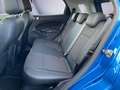 Ford EcoSport 1.0 EcoBoost Aut. TITANIUM *XENON*RFK*NAVI*SHZ* Bleu - thumbnail 9
