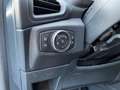 Ford EcoSport 1.0 EcoBoost Aut. TITANIUM *XENON*RFK*NAVI*SHZ* Bleu - thumbnail 19