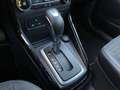 Ford EcoSport 1.0 EcoBoost Aut. TITANIUM *XENON*RFK*NAVI*SHZ* Bleu - thumbnail 21