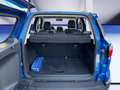 Ford EcoSport 1.0 EcoBoost Aut. TITANIUM *XENON*RFK*NAVI*SHZ* Bleu - thumbnail 7
