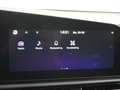 Kia e-Niro EV 64.8 kWh Navigatie | Lederen Bekleding | Stoelv Zwart - thumbnail 26