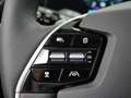 Kia e-Niro EV 64.8 kWh Navigatie | Lederen Bekleding | Stoelv Zwart - thumbnail 22