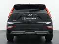 Kia e-Niro EV 64.8 kWh Navigatie | Lederen Bekleding | Stoelv Zwart - thumbnail 43