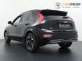 Kia e-Niro EV 64.8 kWh Navigatie | Lederen Bekleding | Stoelv Zwart - thumbnail 2