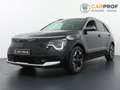 Kia e-Niro EV 64.8 kWh Navigatie | Lederen Bekleding | Stoelv Zwart - thumbnail 1
