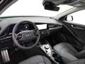 Kia e-Niro EV 64.8 kWh Navigatie | Lederen Bekleding | Stoelv Zwart - thumbnail 12