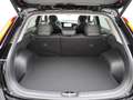Kia e-Niro EV 64.8 kWh Navigatie | Lederen Bekleding | Stoelv Zwart - thumbnail 6