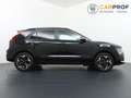 Kia e-Niro EV 64.8 kWh Navigatie | Lederen Bekleding | Stoelv Zwart - thumbnail 44