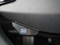 Kia e-Niro EV 64.8 kWh Navigatie | Lederen Bekleding | Stoelv Zwart - thumbnail 24