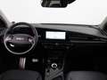 Kia e-Niro EV 64.8 kWh Navigatie | Lederen Bekleding | Stoelv Zwart - thumbnail 17