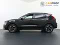 Kia e-Niro EV 64.8 kWh Navigatie | Lederen Bekleding | Stoelv Zwart - thumbnail 42