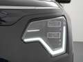 Kia e-Niro EV 64.8 kWh Navigatie | Lederen Bekleding | Stoelv Zwart - thumbnail 9