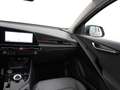 Kia e-Niro EV 64.8 kWh Navigatie | Lederen Bekleding | Stoelv Zwart - thumbnail 19