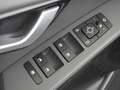 Kia e-Niro EV 64.8 kWh Navigatie | Lederen Bekleding | Stoelv Zwart - thumbnail 13