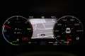 SEAT Leon 1.4 TSI eHybrid PHEV FR / Sfeerverl. / Carplay / 1 Noir - thumbnail 10