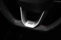 SEAT Leon 1.4 TSI eHybrid PHEV FR / Sfeerverl. / Carplay / 1 Noir - thumbnail 18
