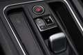 SEAT Leon 1.4 TSI eHybrid PHEV FR / Sfeerverl. / Carplay / 1 Noir - thumbnail 23