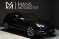 SEAT Leon 1.4 TSI eHybrid PHEV FR / Sfeerverl. / Carplay / 1 Noir - thumbnail 36
