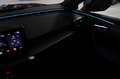SEAT Leon 1.4 TSI eHybrid PHEV FR / Sfeerverl. / Carplay / 1 Noir - thumbnail 11