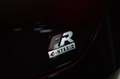 SEAT Leon 1.4 TSI eHybrid PHEV FR / Sfeerverl. / Carplay / 1 Noir - thumbnail 7