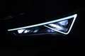 SEAT Leon 1.4 TSI eHybrid PHEV FR / Sfeerverl. / Carplay / 1 Noir - thumbnail 34