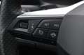 SEAT Leon 1.4 TSI eHybrid PHEV FR / Sfeerverl. / Carplay / 1 Noir - thumbnail 14