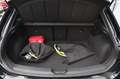 SEAT Leon 1.4 TSI eHybrid PHEV FR / Sfeerverl. / Carplay / 1 Noir - thumbnail 32